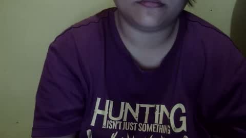 Snapshot of sexi_margaux chatting on April 4, 8:06 pm sexi_margaux online show from April 4, 8:06 pm