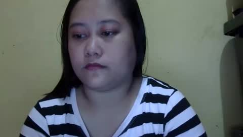 Snapshot of sexi_margaux chatting on April 14, 7:14 am sexi_margaux online show from April 14, 7:14 am