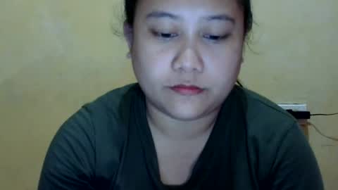 sexi_margaux online show from June 19, 6:29 am