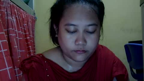 sexi_margaux online show from June 20, 4:43 pm