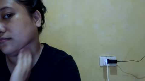 sexi_margaux online show from June 22, 5:59 am