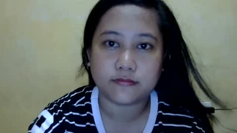 sexi_margaux online show from June 23, 6:11 am