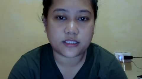 sexi_margaux online show from June 24, 6:01 am