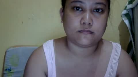 sexi_margaux online show from June 26, 7:07 pm