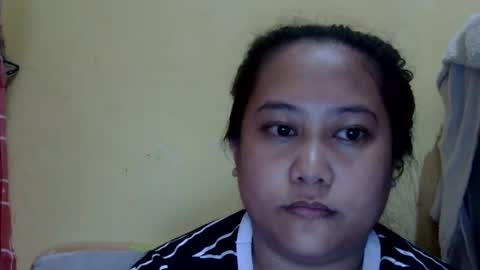 sexi_margaux online show from June 27, 6:46 pm