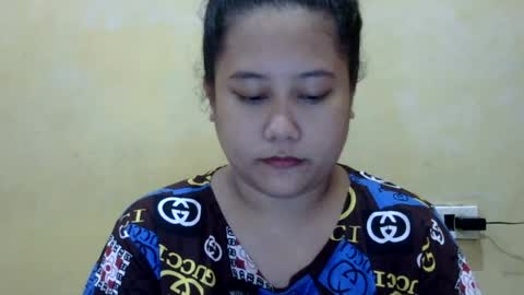 sexi_margaux online show from June 29, 6:41 am