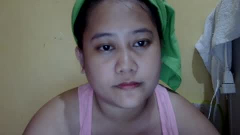 sexi_margaux online show from June 29, 4:51 pm