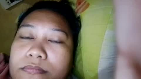 sexi_margaux online show from June 30, 9:10 am