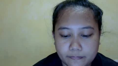 sexi_margaux online show from July 1, 5:53 am