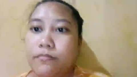 sexi_margaux online show from July 3, 8:21 am