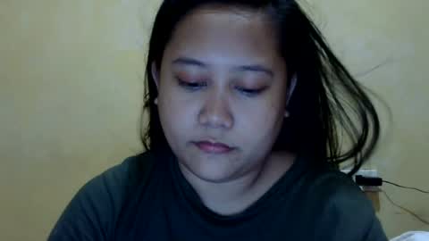 sexi_margaux online show from July 6, 5:48 am