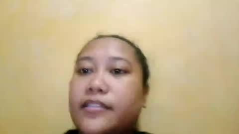sexi_margaux online show from July 7, 6:16 am