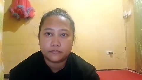sexi_margaux online show from July 7, 7:23 am