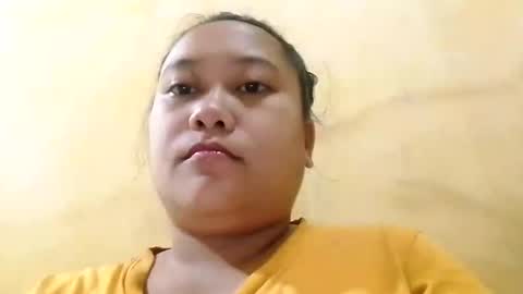 sexi_margaux online show from July 12, 5:04 pm