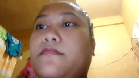 sexi_margaux online show from July 13, 6:27 am