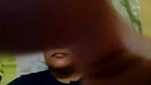 sexi_margaux online show from July 15, 7:02 am