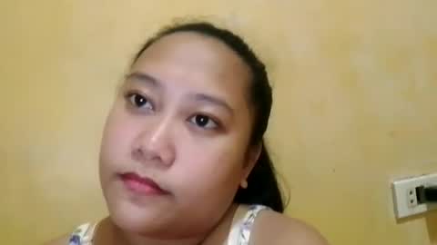 sexi_margaux online show from July 17, 6:42 am