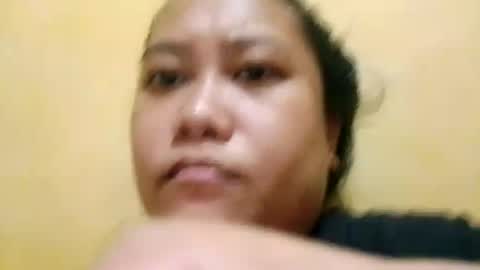 sexi_margaux online show from July 22, 8:28 am