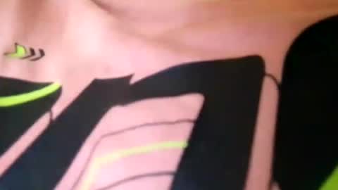 sexi_margaux online show from July 23, 7:06 am