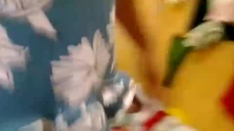 sexi_margaux online show from July 25, 6:49 pm