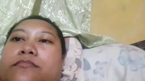 sexi_margaux online show from July 29, 7:17 am