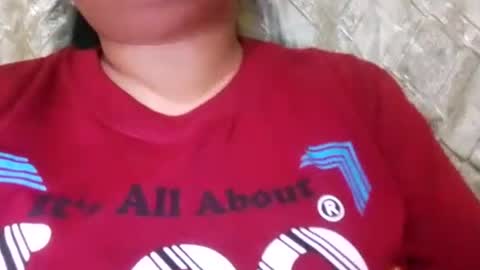 sexi_margaux online show from July 30, 6:56 am