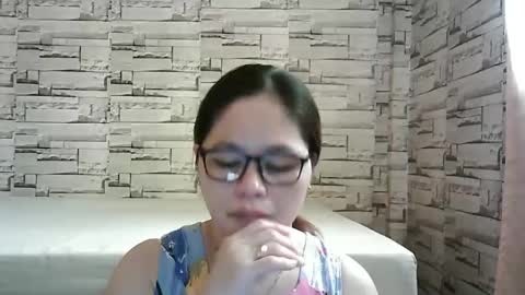 Snapshot of sexi_monica chatting on January 9, 11:56 pm sexi_monica online show from January 9, 11:56 pm