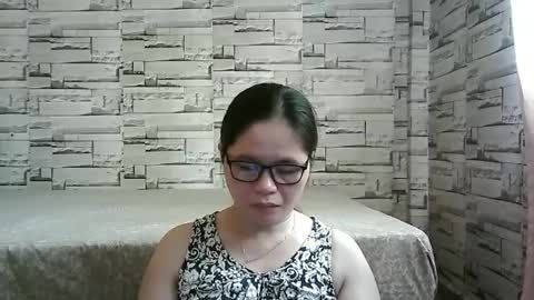 Snapshot of sexi_monica chatting on January 31, 6:35 am sexi_monica online show from January 31, 6:35 am