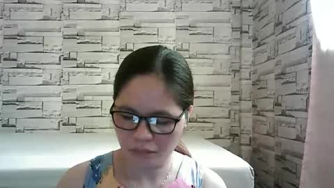 Snapshot of sexi_monica chatting on February 5, 6:24 am sexi_monica online show from February 5, 6:24 am