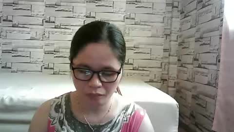 Snapshot of sexi_monica chatting on February 8, 5:29 am sexi_monica online show from February 8, 5:29 am