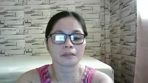 Snapshot of sexi_monica chatting on February 24, 6:16 am sexi_monica online show from February 24, 6:16 am