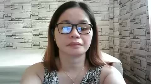 Snapshot of sexi_monica chatting on February 28, 5:04 am sexi_monica online show from February 28, 5:04 am