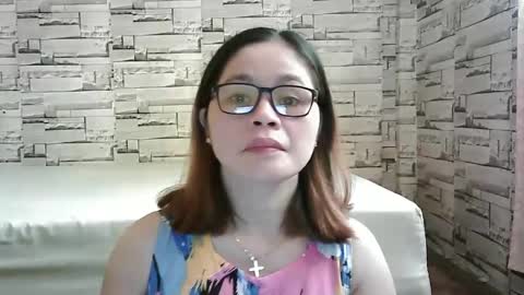 Snapshot of sexi_monica chatting on March 2, 2:19 am sexi_monica online show from March 2, 2:19 am