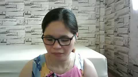 Snapshot of sexi_monica chatting on March 7, 12:37 am sexi_monica online show from March 7, 12:37 am