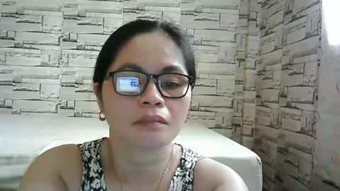 Snapshot of sexi_monica chatting on March 11, 7:48 am sexi_monica online show from March 11, 7:48 am