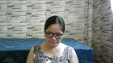 Snapshot of sexi_monica chatting on March 12, 4:08 am sexi_monica online show from March 12, 4:08 am