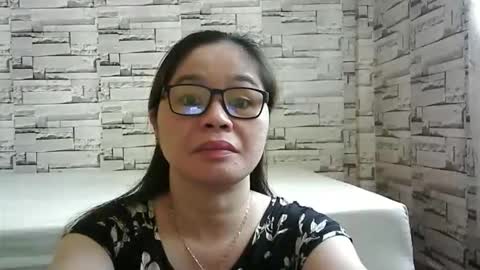 Snapshot of sexi_monica chatting on September 21, 2:35 am sexi_monica online show from September 21, 2:35 am