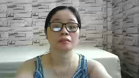 Snapshot of sexi_monica chatting on September 23, 12:02 am sexi_monica online show from September 23, 12:02 am
