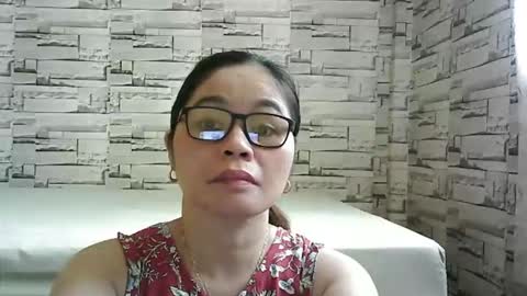 Snapshot of sexi_monica chatting on October 12, 2:10 am sexi_monica online show from October 12, 2:10 am