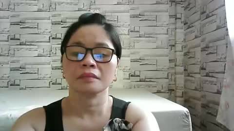 Snapshot of sexi_monica chatting on December 18, 2:06 am sexi_monica online show from December 18, 2:06 am
