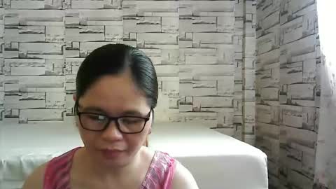 sexi_monica online show from January 7, 1:19 am