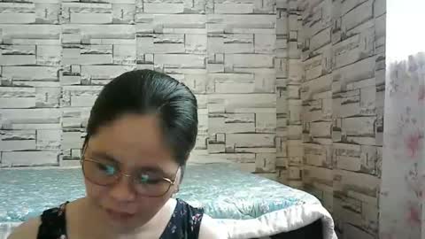 sexi_monica online show from March 10, 12:59 am