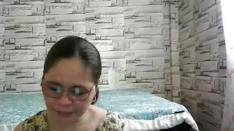 Snapshot of sexi_monica chatting on May 3, 2:28 am sexi_monica online show from May 3, 2:28 am