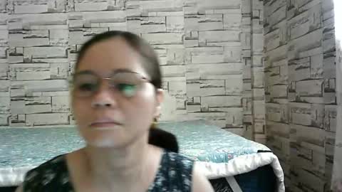 Snapshot of sexi_monica chatting on May 5, 1:02 am sexi_monica online show from May 5, 1:02 am