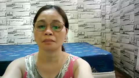Snapshot of sexi_monica chatting on May 9, 8:41 am sexi_monica online show from May 9, 8:41 am