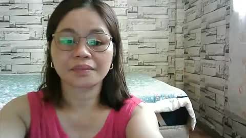 Snapshot of sexi_monica chatting on May 15, 1:12 am sexi_monica online show from May 15, 1:12 am