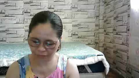 Snapshot of sexi_monica chatting on May 15, 11:23 pm sexi_monica online show from May 15, 11:23 pm