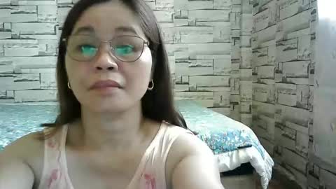 Snapshot of sexi_monica chatting on May 19, 1:56 am sexi_monica online show from May 19, 1:56 am