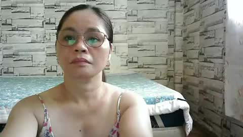 Snapshot of sexi_monica chatting on May 22, 2:08 am sexi_monica online show from May 22, 2:08 am