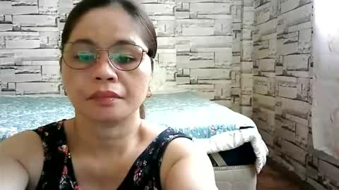 Snapshot of sexi_monica chatting on May 24, 2:16 am sexi_monica online show from May 24, 2:16 am